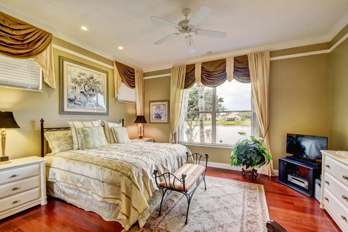 Photo of 6739 Jog Palm Drive