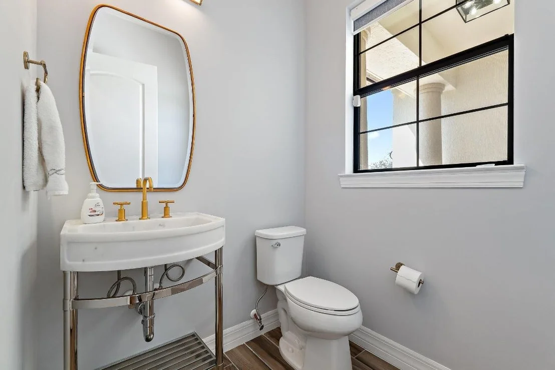 Photo of 515 Sonoma Isles Circle