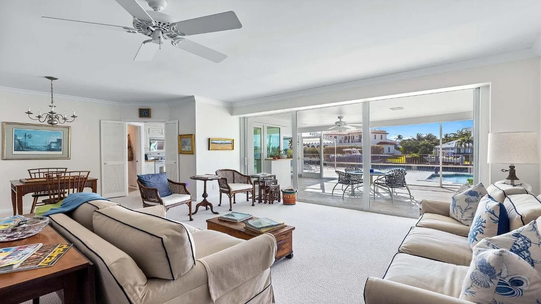 Photo of 14 Sabal Island Drive