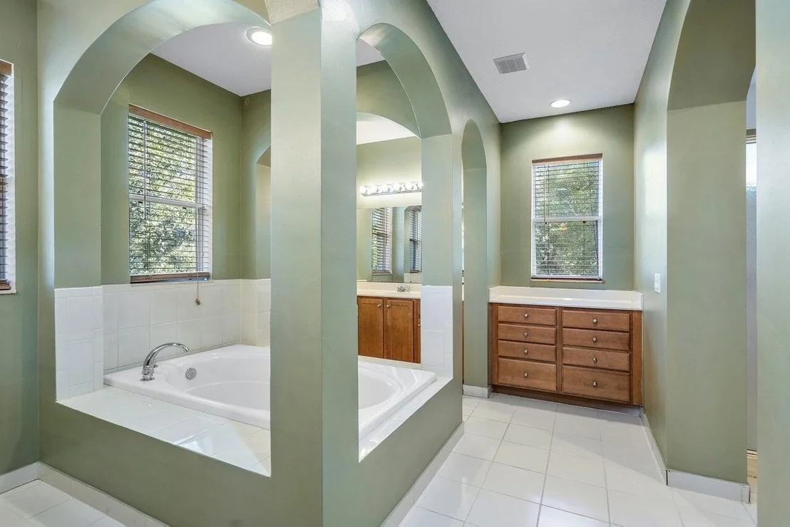 Photo of 482 Cresta Circle