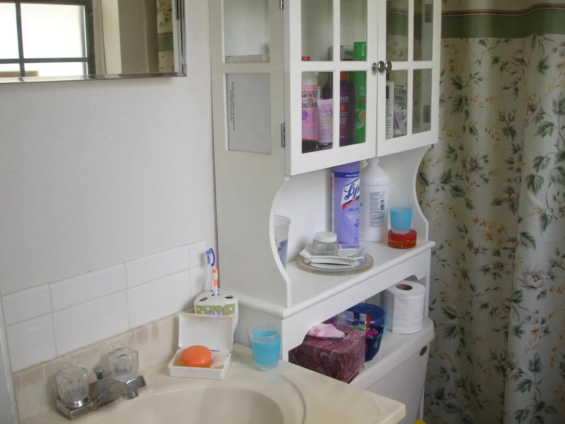 Photo of 3881 Ocala Road