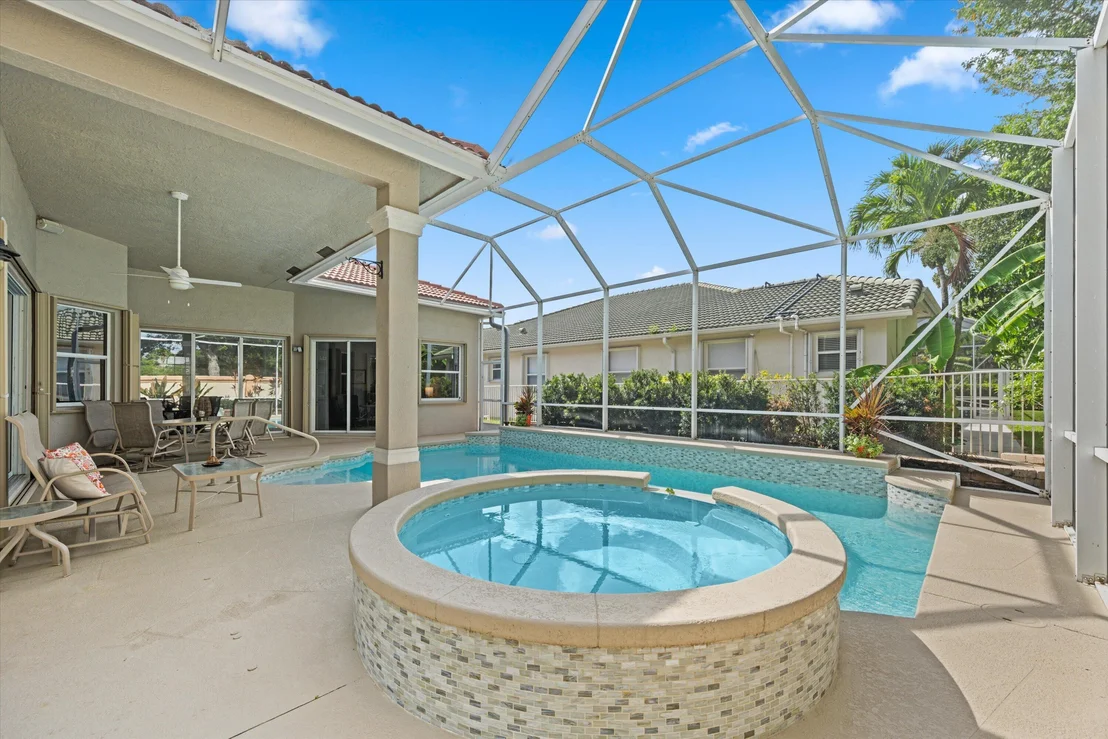 Photo of 11849 Osprey Point Circle