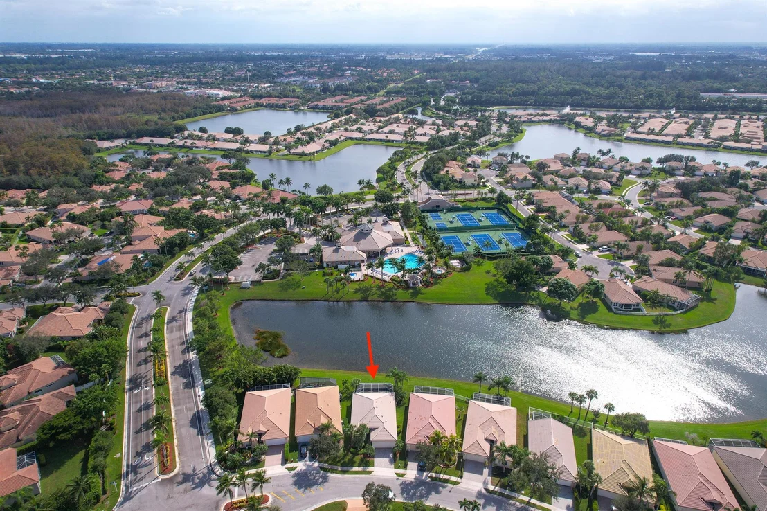 Photo of 8540 Pine Cay