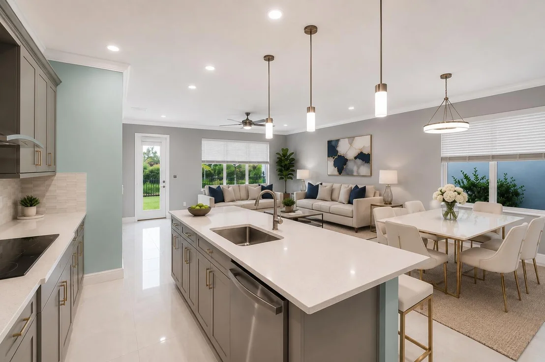 Photo of 4206 Rosa Drive