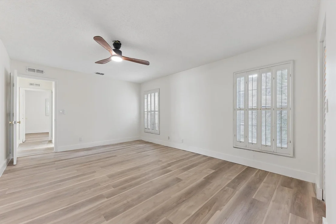 Photo of 7198 E Pine Forest Cir Circle E