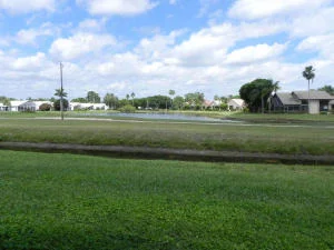 Photo of 6069 Bay Isles Drive
