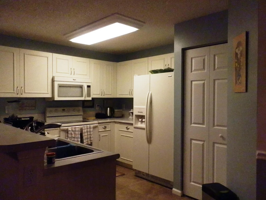 Photo of 3356 Commodore Court