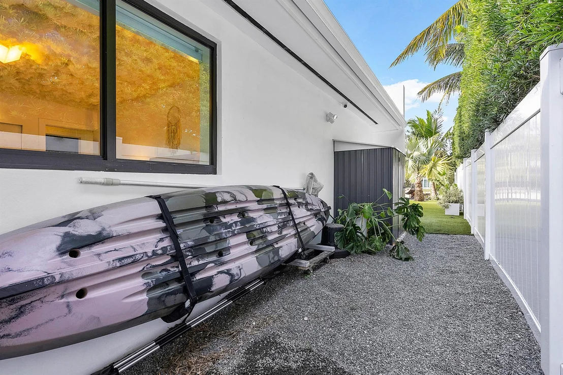 Photo of 2243 Keystone Boulevard