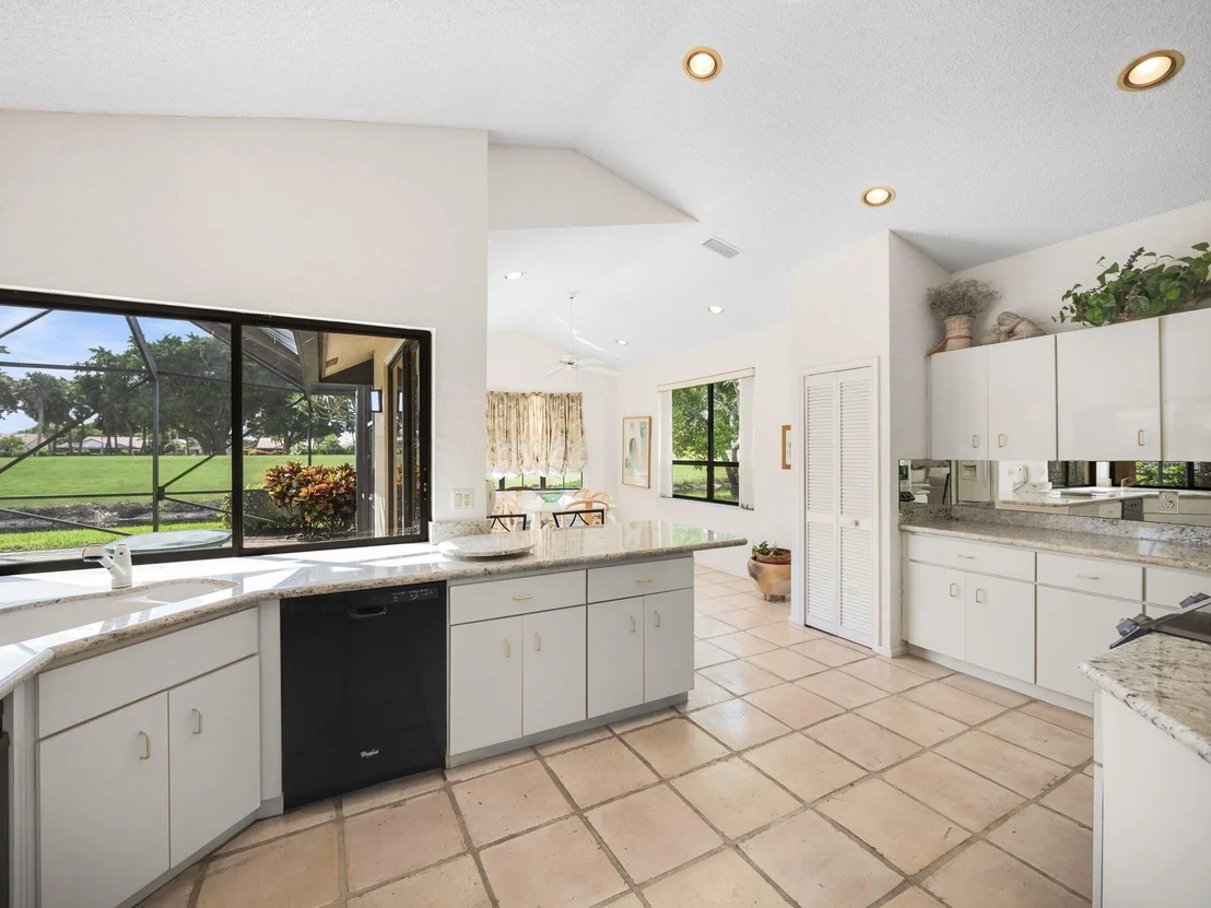 Photo of 10110 Canoe Brook Cir Circle