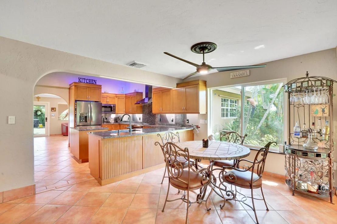 Photo of 4160 Nova Lane
