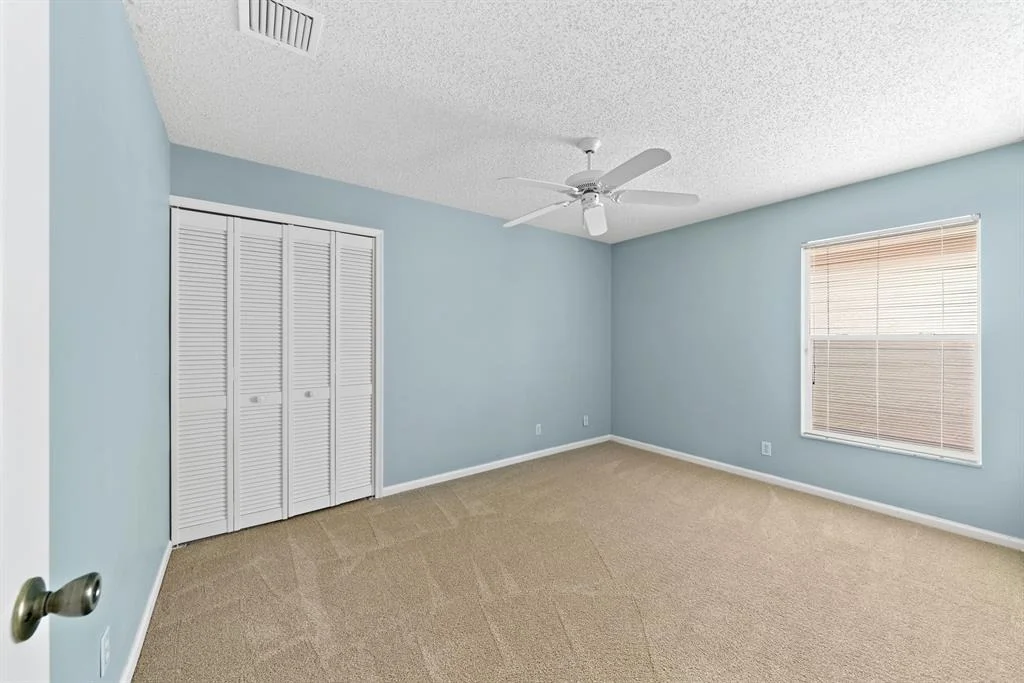 Photo of 106 Egret Drive