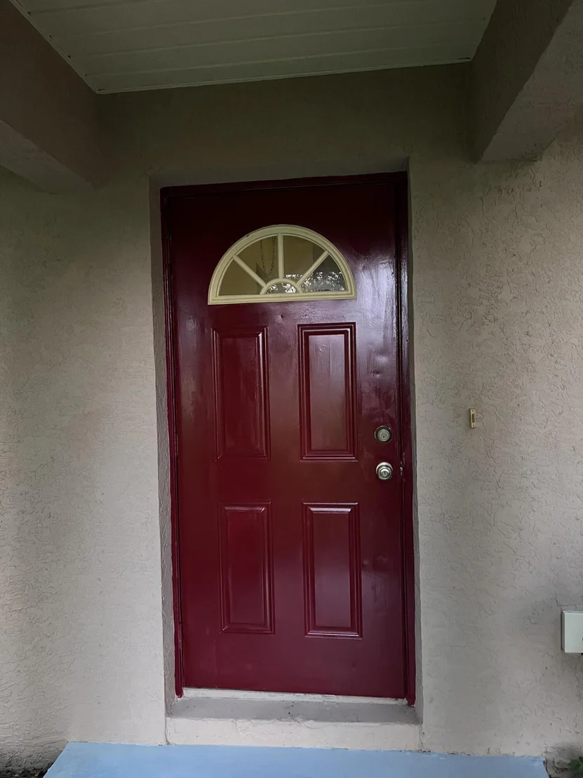 Photo of 3509 NW 38th Avenue
