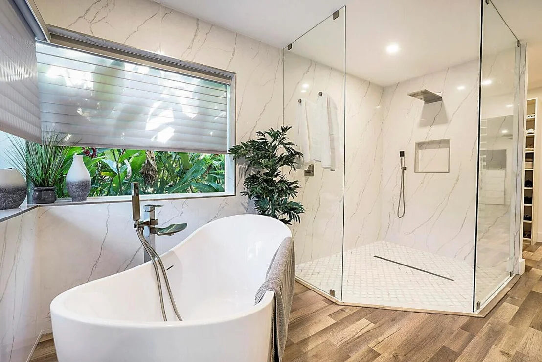 Photo of 2155 Rabbit Hollowe Circle