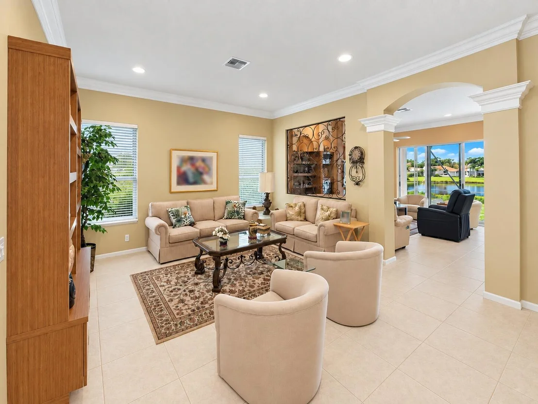 Photo of 5308 Angel Wing Drive