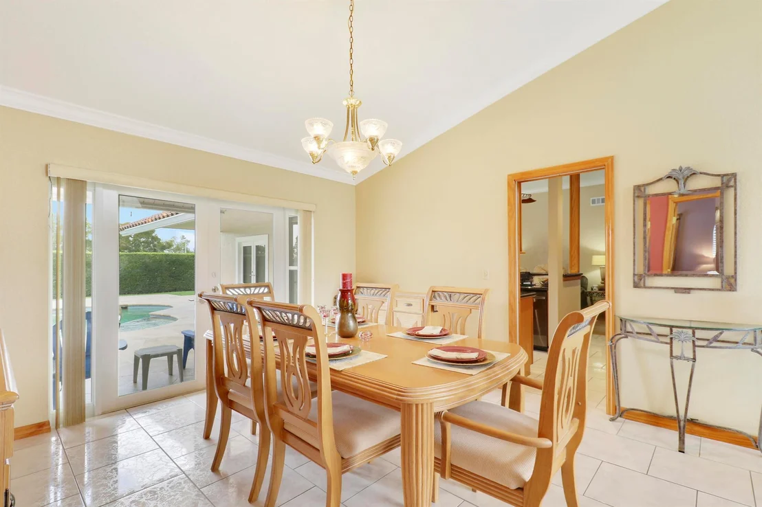 Photo of 18639 Anchor Drive