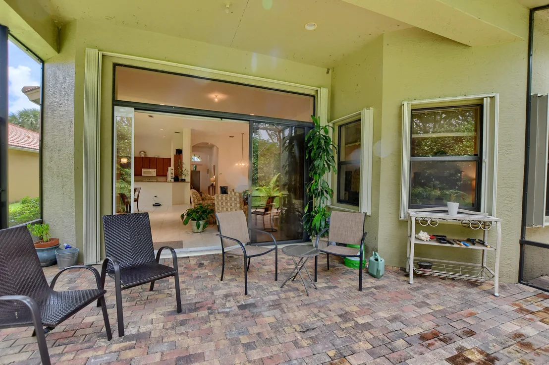 Photo of 9744 Isles Cay Drive