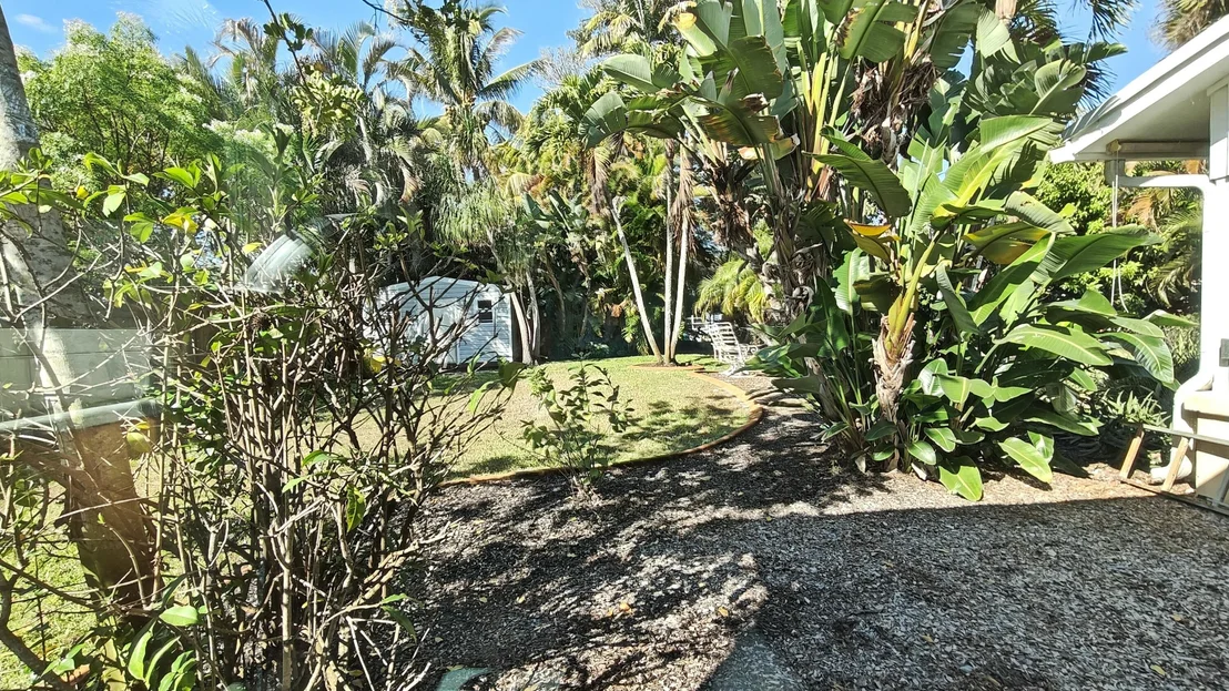 Photo of 282 SE Edgewood Drive