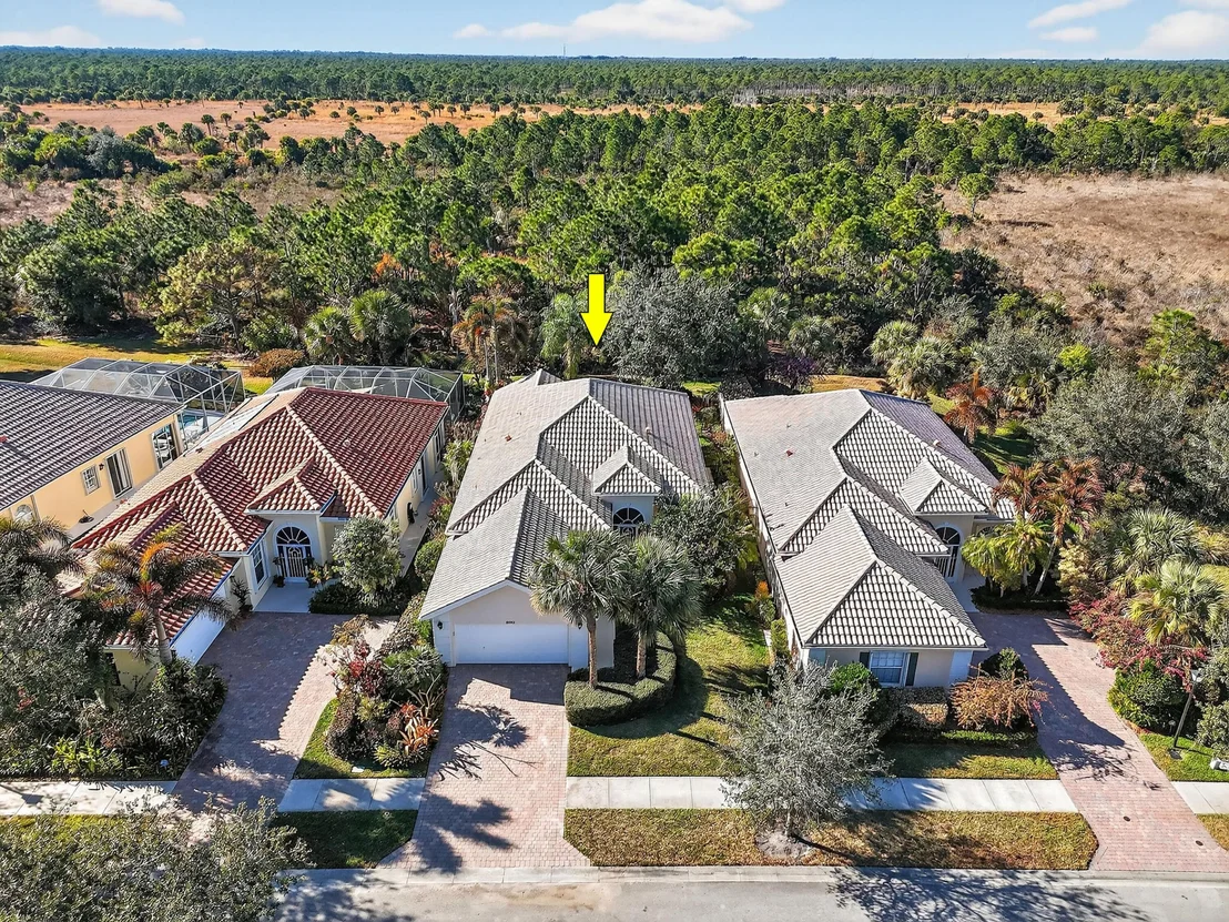 Photo of 8892 SE Eldorado Way