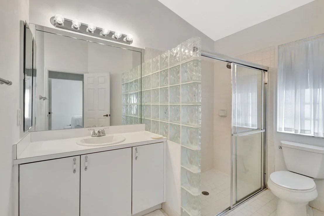Photo of 14049 Skye Terrace
