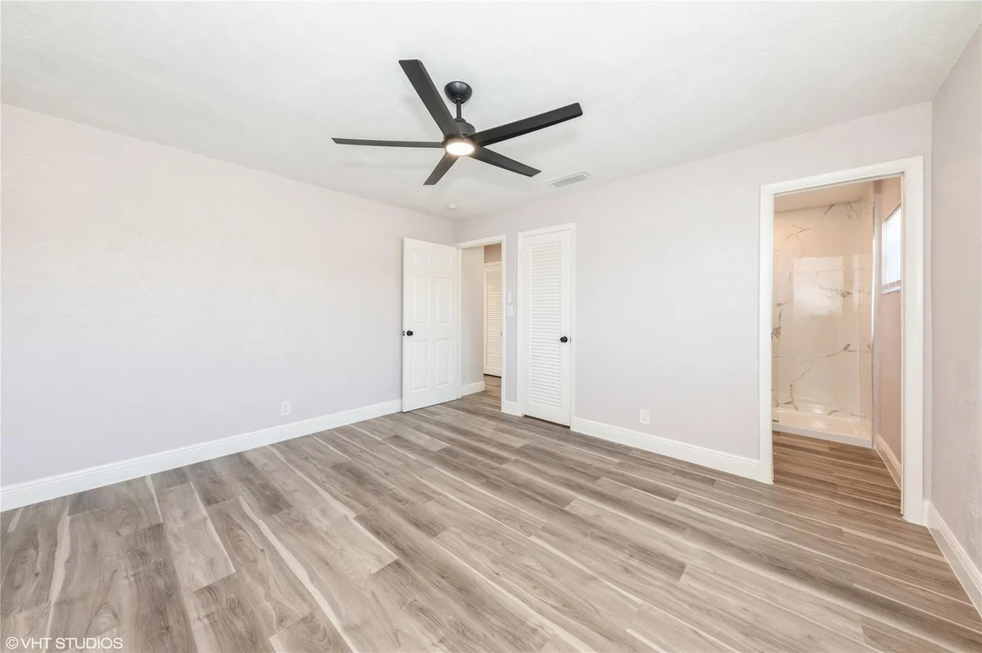 Photo of 5925 Basil Drive