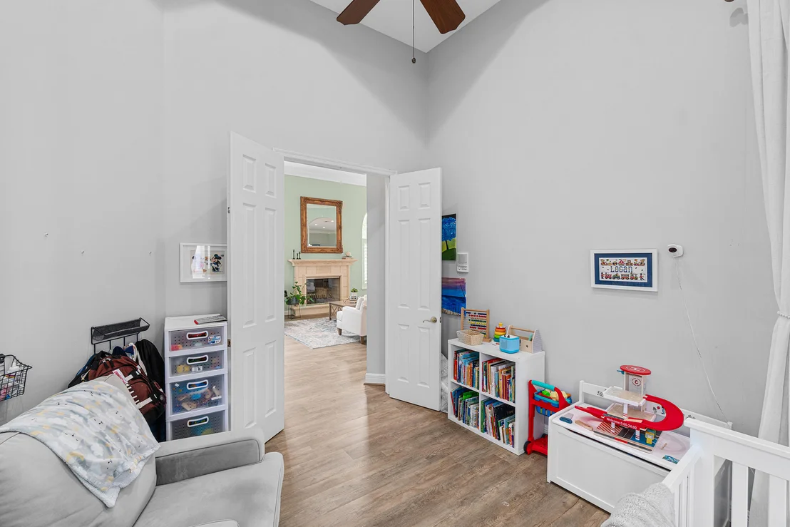 Photo of 4413 Cycad Lane