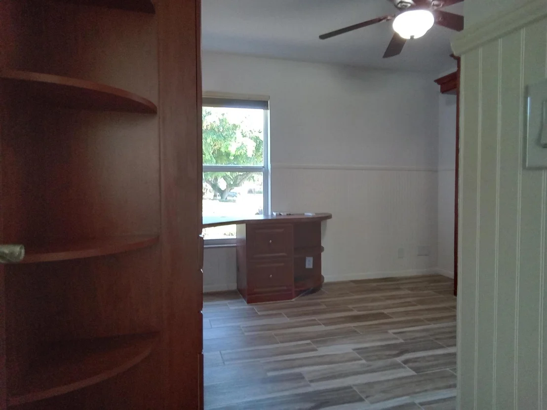 Photo of 6180 Celadon Circle