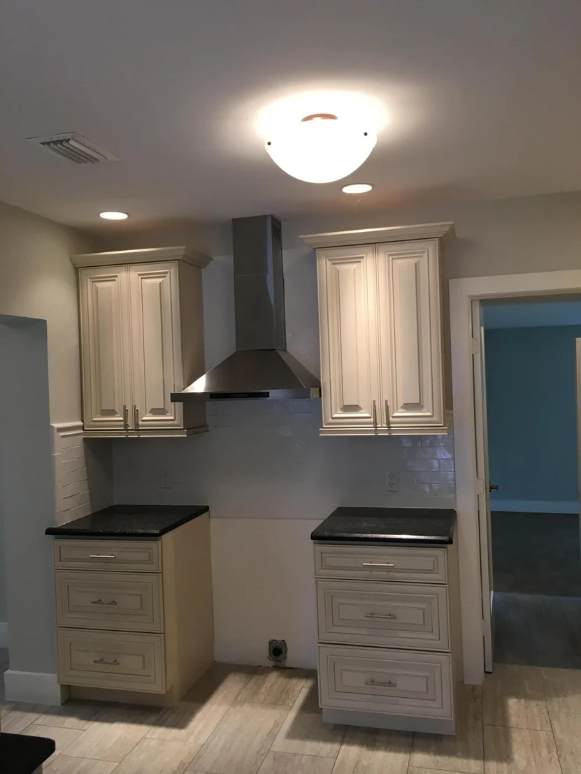 Photo of 135 Euclid Boulevard