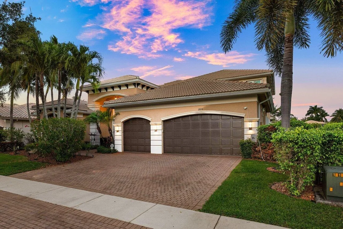 Photo of 11830 Windmill Lake Drive