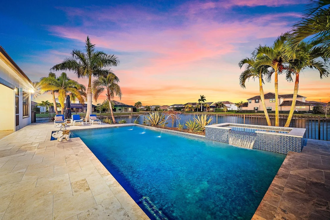 Photo of 117 Cerulean Key Way