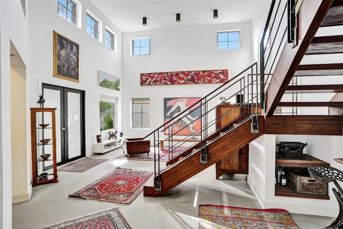 Photo of 4020 Staghorn Lane
