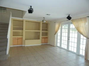 Photo of 7538 Oak Grove Circle