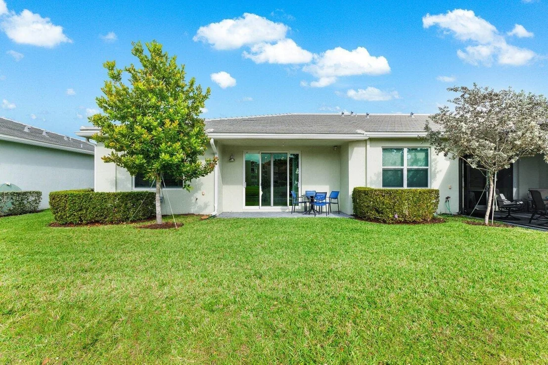 Photo of 14600 Three Ponds Trail