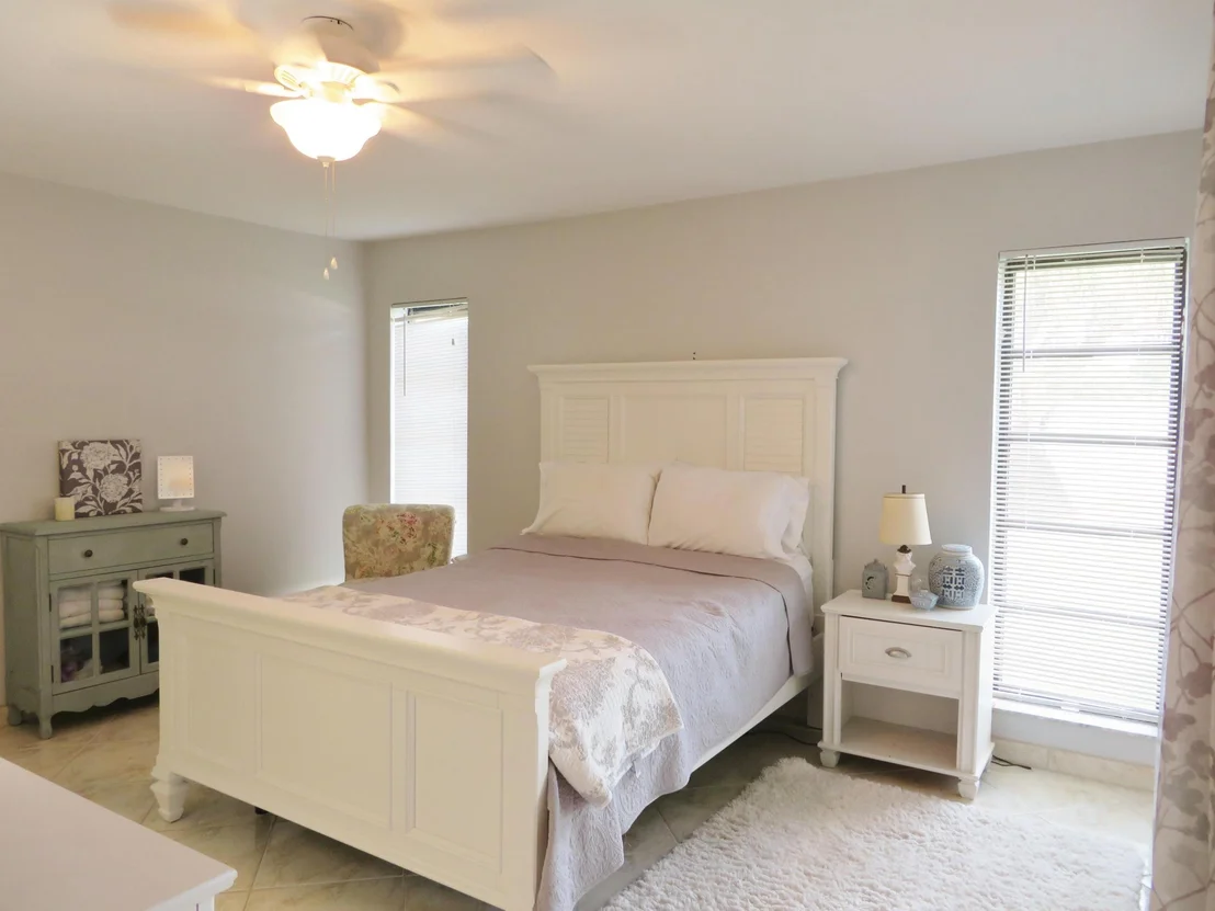 Photo of 6490 Olivewood Circle