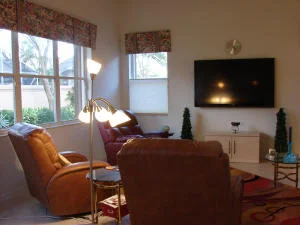 Photo of 7463 Viale Angelo