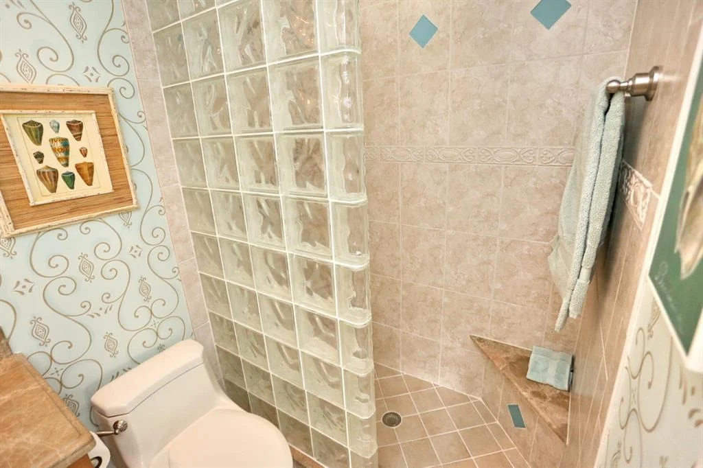 Photo of 7671 Doubleton Drive