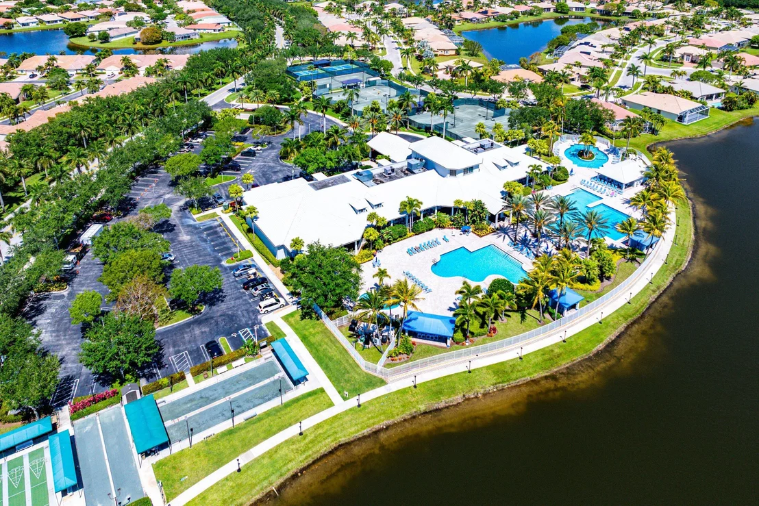 Photo of 9121 Bay Point Circle