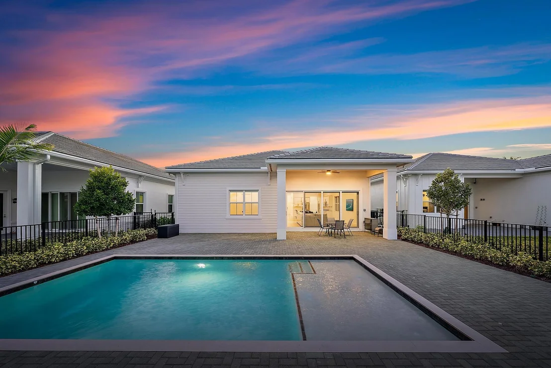 Photo of 12673 Nautilus Circle