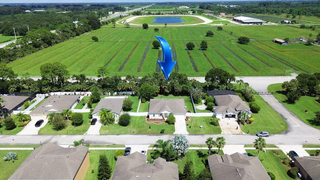 Photo of 4839 ASHLEY LAKE Circle