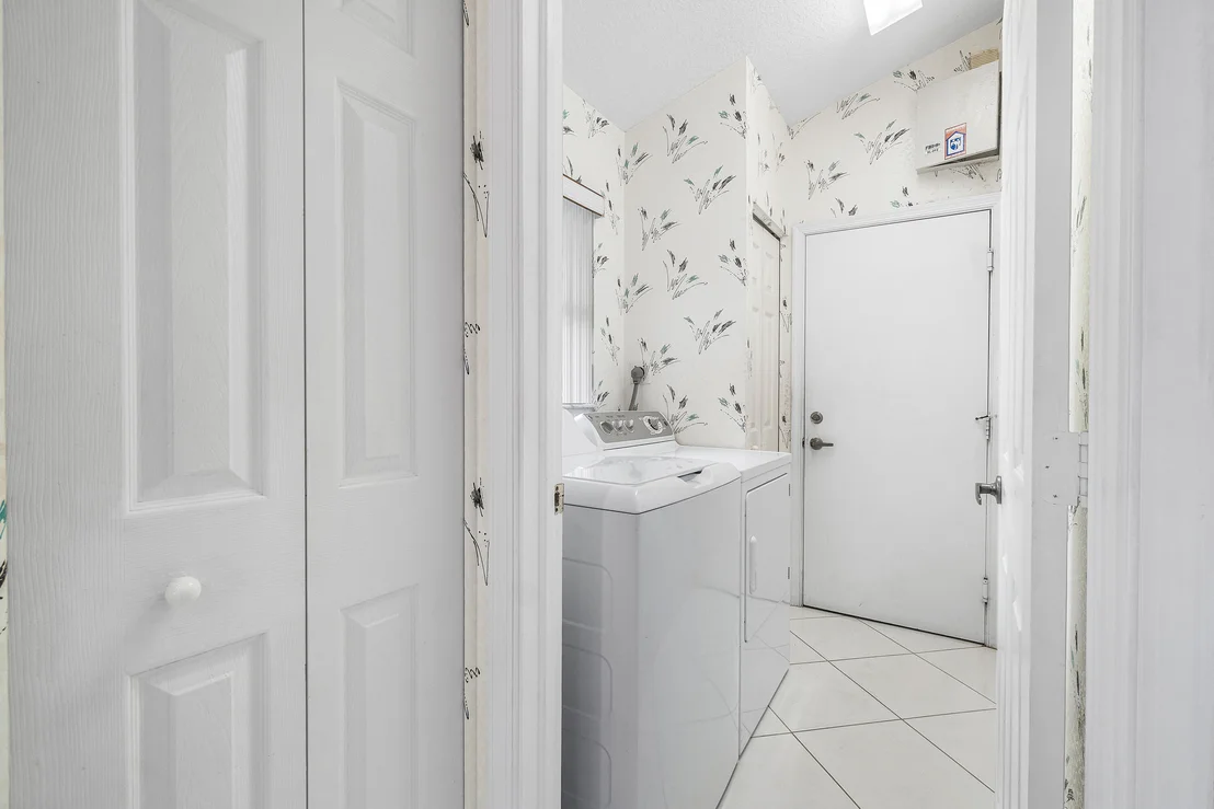 Photo of 12253 Eagles Landing Way
