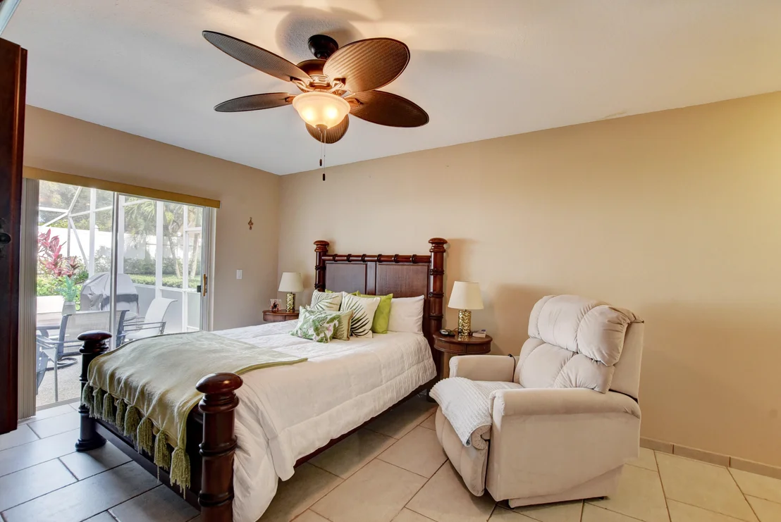 Photo of 2360 Rabbit Hollowe Circle