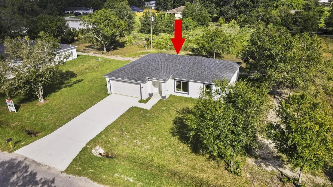 Photo of 3848 NW 19th Avenue