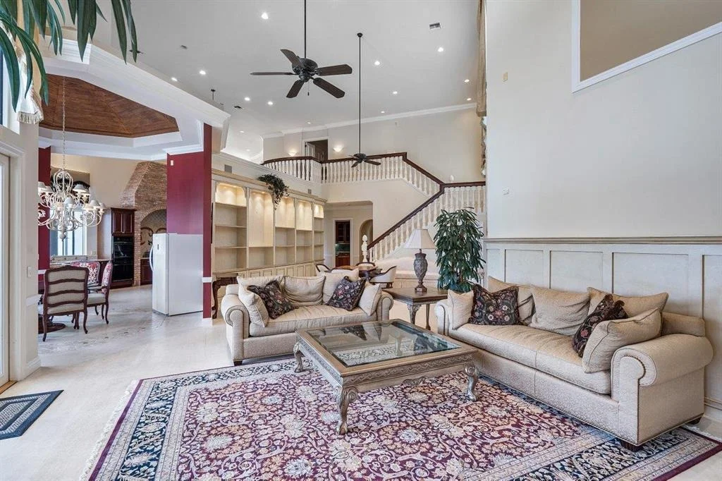 Photo of 17891 Lake Estates Drive
