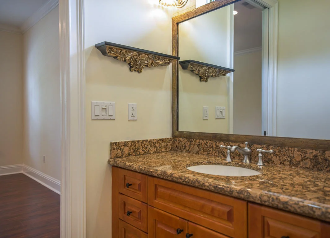 Photo of 4761 Glenn Pine Lane