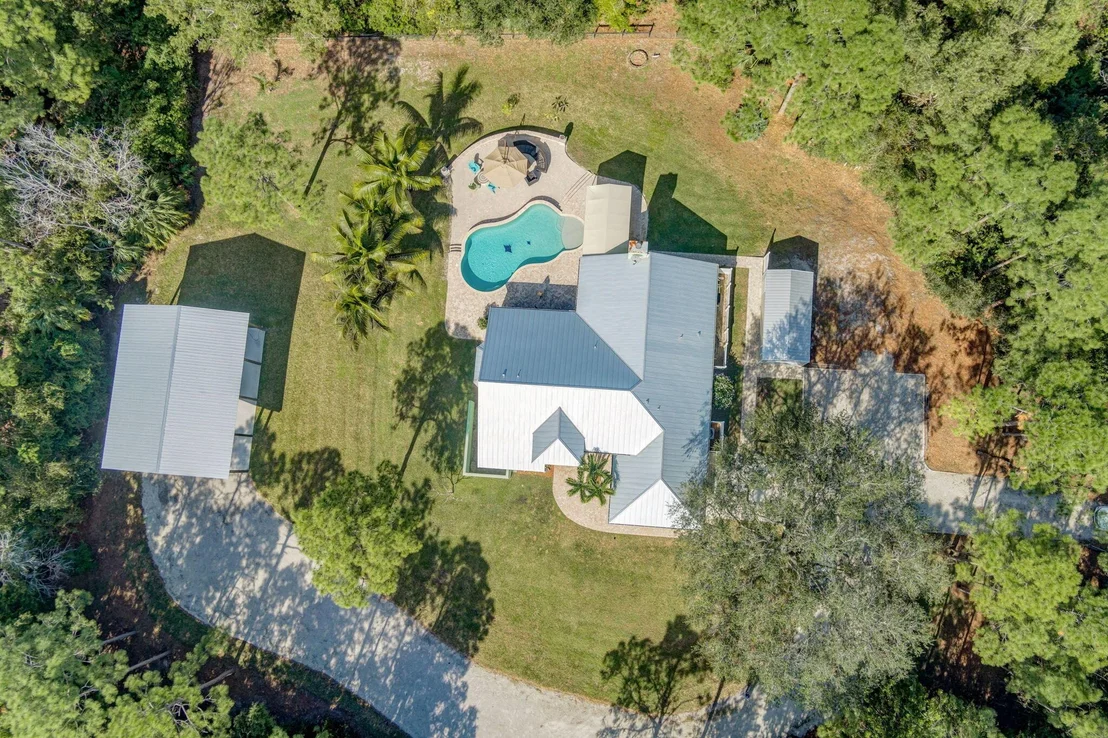 Photo of 16985 Haynie Lane