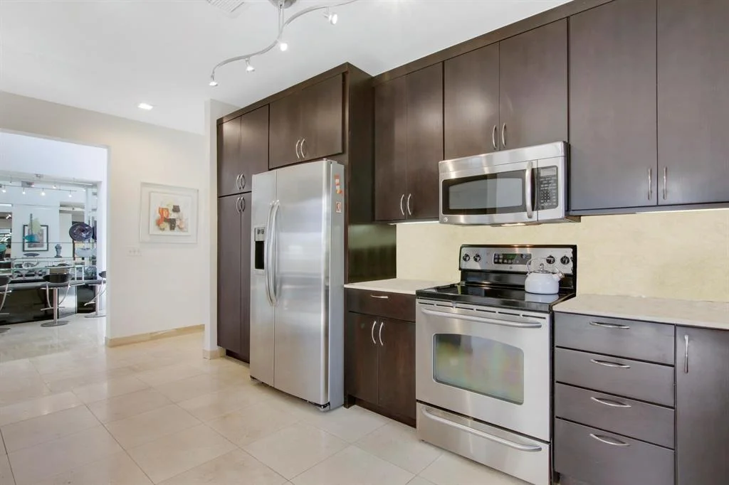 Photo of 7771 La Corniche Circle