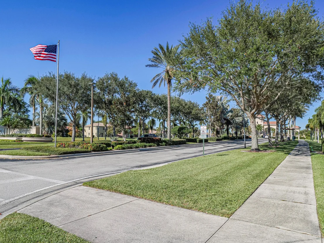Photo of 5801 Sunberry Circle