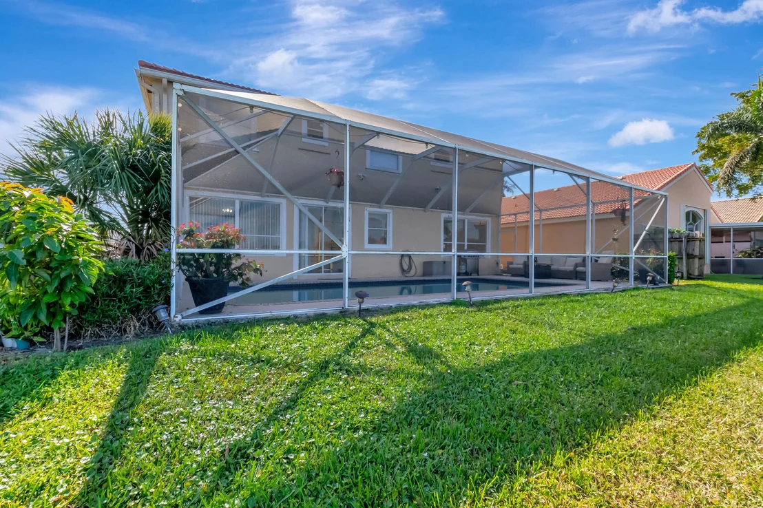 Photo of 9461 Aegean Drive