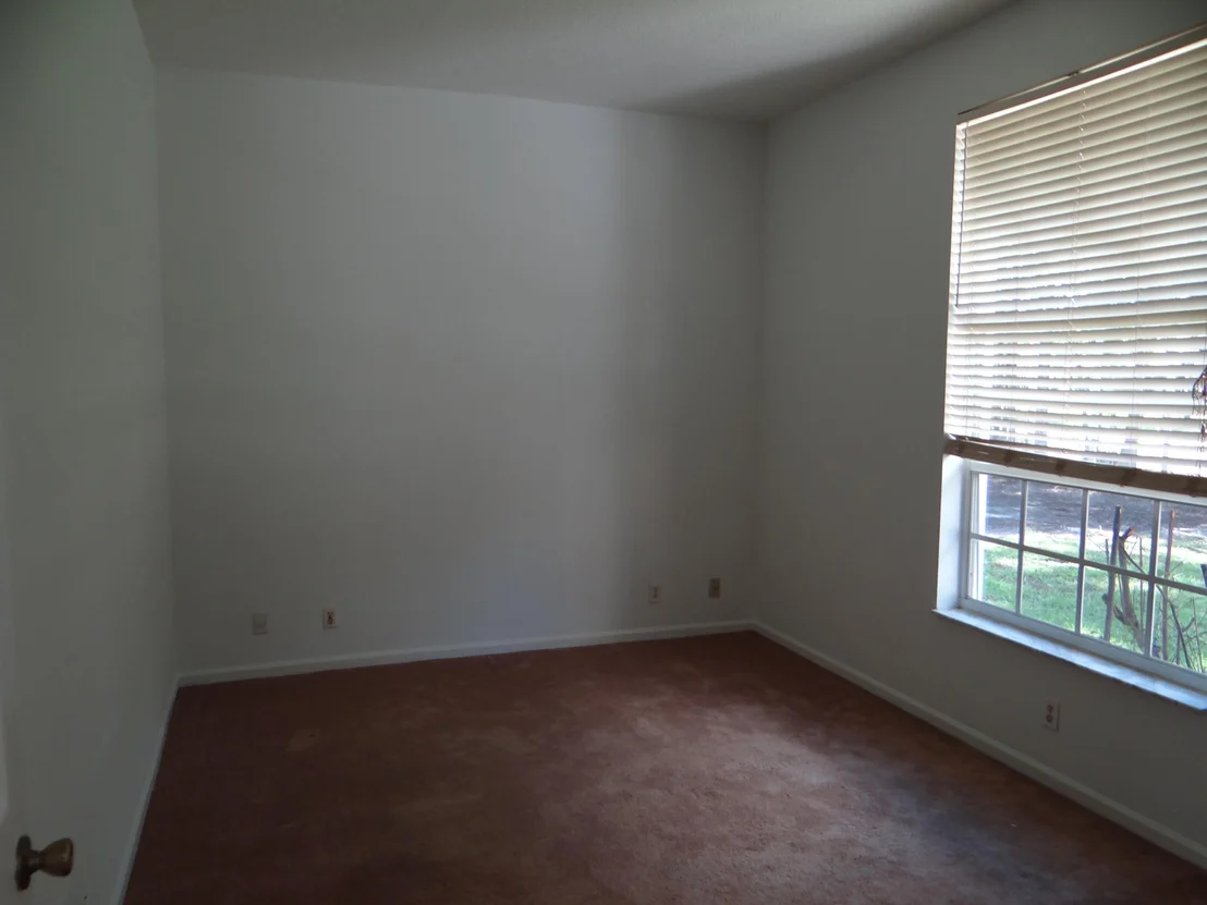 Photo of 17353 N 63rd Road N