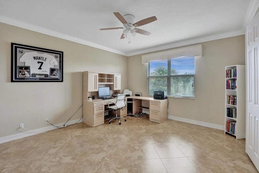 Photo of 8685 Cobblestone Point Circle