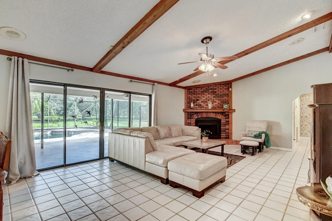 Photo of 12623 Pineacre Lane